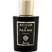 Acqua Di Parma Zafferano