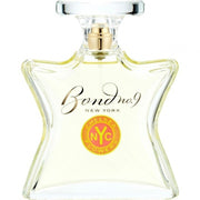 Bond No 9 Chelsea Flowers