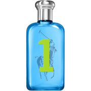 Ralph Lauren Big Pony 1 For Women