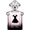 Guerlain La Petite Robe Noire EDP