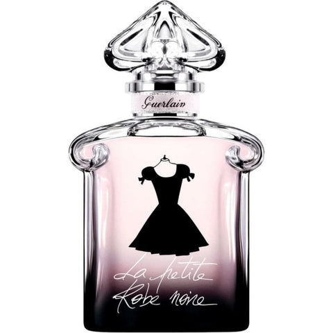 Guerlain La Petite Robe Noire EDP