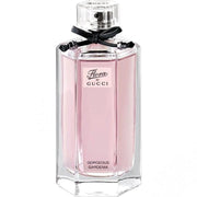 Gucci Flora Gorgeous Gardenia EDT Sample/Decant