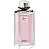 Gucci Flora Gorgeous Gardenia EDT Sample/Decant