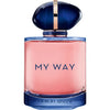 Armani My Way Intense