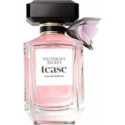 Victoria's Secret Tease Eau de Parfum