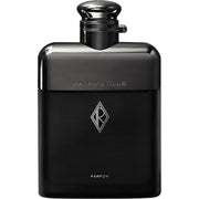 Ralph Lauren Ralph's Club Parfum