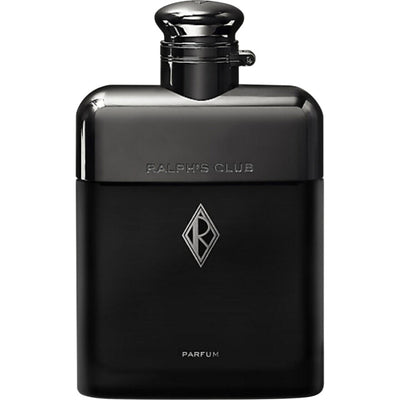 Ralph Lauren Ralph's Club Parfum