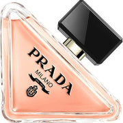 Prada Paradoxe Sample/Decant