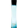 Armani Code Turquoise Pour Femme