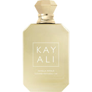 Kayali Vanilla Royale Sugared Patchouli | 64 Sample/Decant