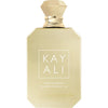 Kayali Vanilla Royale Sugared Patchouli | 64 Sample/Decant