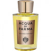 Acqua Di Parma Colonia Intensa