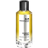 Mancera Cedrat Boise Sample/Decant