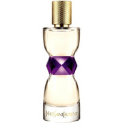Yves Saint Laurent YSL Manifesto