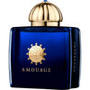 Amouage Interlude Women