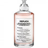 Maison Margiela Replica Flower Market