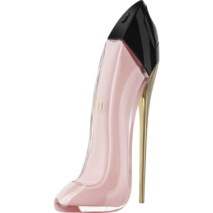 Carolina Herrera CH Good Girl Blush Sample/Decant – Scentos