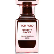 Tom Ford Cherry Smoke