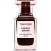 Tom Ford Cherry Smoke