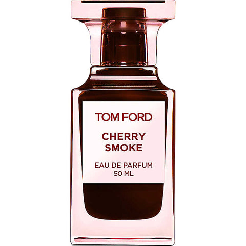 Tom Ford Cherry Smoke