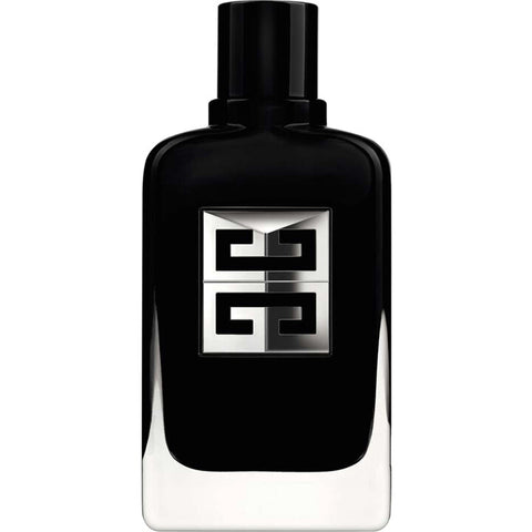 Givenchy Gentleman Society EDP