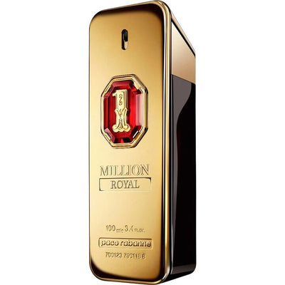 Paco Rabanne 1 Million Royal