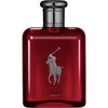 Ralph Lauren Polo Red Parfum