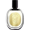 Diptyque Eau Rihla EDP