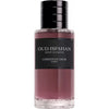 Dior Oud Ispahan Esprit De Parfum