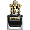 Jean Paul Gaultier JPG Scandal Pour Homme Le Parfum