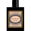 Gucci Bloom Intense