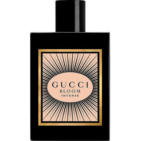 Gucci Bloom Intense