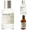 Le Labo Exclusive Set