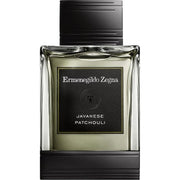 Ermenegildo Zegna Javanese Patchouli