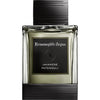 Ermenegildo Zegna Javanese Patchouli