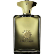 Amouage Gold Man