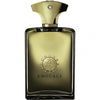 Amouage Gold Man
