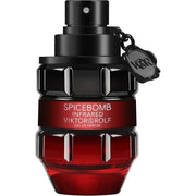 Viktor & Rolf Spicebomb Infrared EDP
