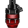 Viktor & Rolf Spicebomb Infrared EDP
