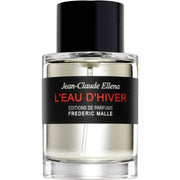 Fredric Malle L'Eau D'Hiver