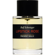 Frederic Malle Lipstick Rose Sample/Decant