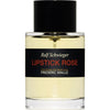Frederic Malle Lipstick Rose Sample/Decant