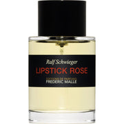 Frederic Malle Lipstick Rose
