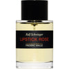 Frederic Malle Lipstick Rose