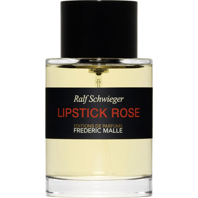 Frederic Malle Lipstick Rose