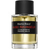 Frederic Malle Musc Ravageur Sample/Decant