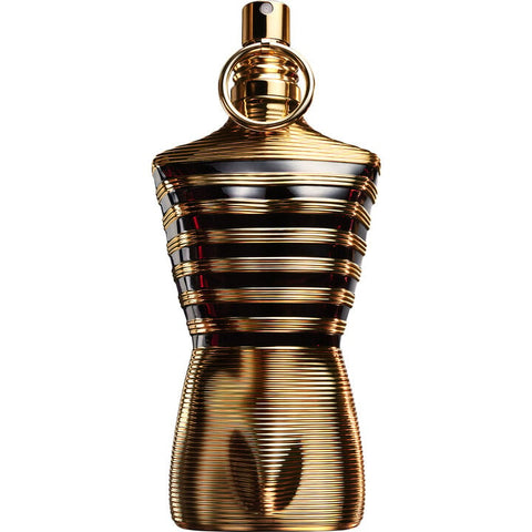 Jean Paul Gaultier JPG Le Male Elixir