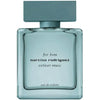 Narciso Rodriguez For Him Vetiver Musc