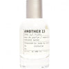 Le Labo Another 13