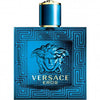 Versace Eros Eau De Toilette Sample/Decant